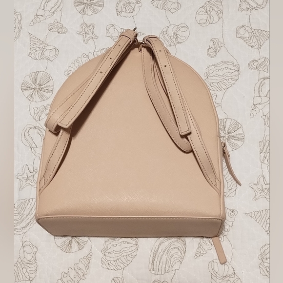 Kate Spade Novelty Cactus Backpack - Picture 2 of 6